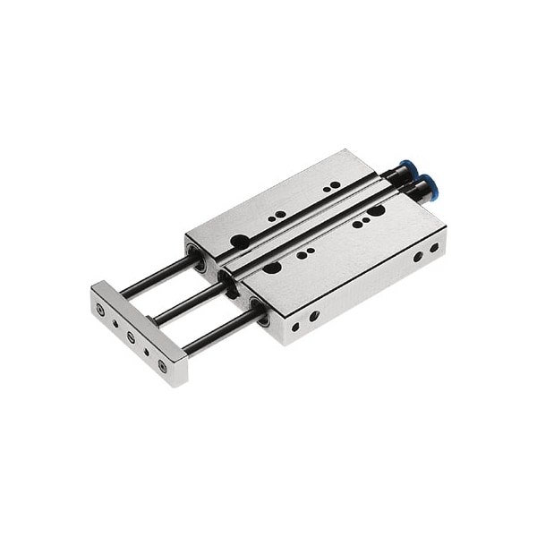 Mini Guided Drive DFC-10-10-P-A-GF